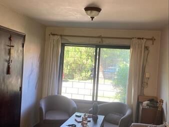 https://www.gallito.com.uy/casa-en-cooperativa-para-actualizar-inmuebles-27946869