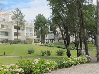 https://www.gallito.com.uy/apartamento-en-venta-en-green-park-solanas-punta-inmuebles-27946895