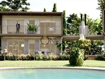 https://www.gallito.com.uy/venta-casas-a-estrenar-en-la-barra-3-dormitorios-inmuebles-27946899