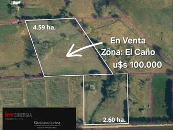 https://www.gallito.com.uy/venta-chacra-zona-de-gran-potencial-4-hectareas-inmuebles-26027036