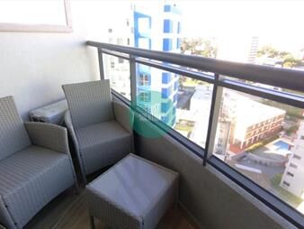 https://www.gallito.com.uy/venta-apto-1d-brava-punta-con-amenities-inmuebles-27946982