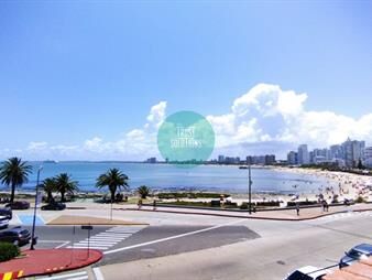 https://web5.gallito.com.uy/venta-apto-2d-peninsula-punta-frente-al-mar-con-inmuebles-27947022