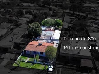 https://www.gallito.com.uy/venta-4-casas-san-martin-ciudad-de-la-costa-inmuebles-27947060
