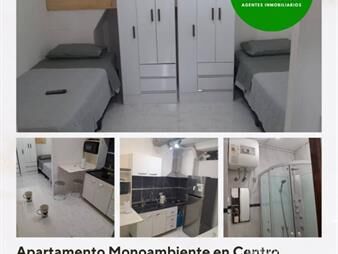 https://www.gallito.com.uy/alquiler-monoambiente-en-cordon-inmuebles-27947097