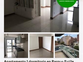 https://www.gallito.com.uy/alquiler-de-apartamento-en-parque-batlle-inmuebles-27947135