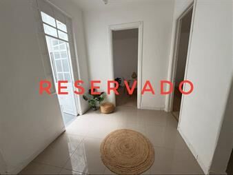https://web5.gallito.com.uy/venta-apartamento-2-dormitorios-en-el-centro-inmuebles-27835786