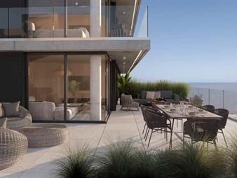https://www.gallito.com.uy/venta-apto-3-dorm-gge-terraza-parrillero-pocitos-inmuebles-27947212