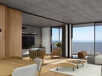 https://www.gallito.com.uy/venta-apto-23-dorm-c-terraza-al-mar-en-pocitos-inmuebles-27947213