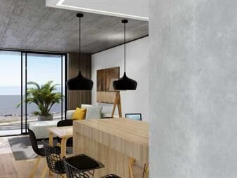 https://www.gallito.com.uy/venta-apto-1-dormitorio-con-terraza-en-pocitos-inmuebles-27947214