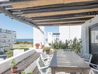 https://web5.gallito.com.uy/caleta-de-lobos-playa-brava-ph-duplex-inmuebles-27667147