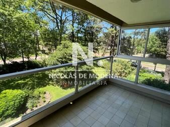 https://web5.gallito.com.uy/venta-apartamento-de-2-dormitorios-en-zona-punta-inmuebles-27950099