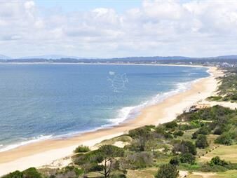 https://www.gallito.com.uy/coral-tower-al-frente-espectacular-vista-al-inmuebles-25772172