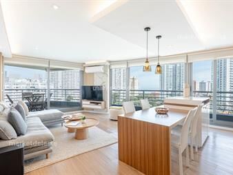 https://web5.gallito.com.uy/alexander-boulevard-esquinero-inmuebles-27928584