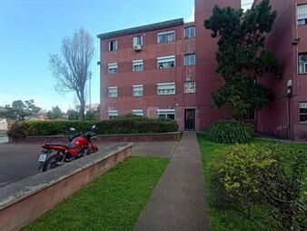https://www.gallito.com.uy/venta-apartamento-planta-baja-entorno-verde-inmuebles-27950221