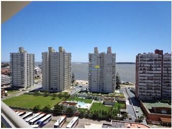 https://www.gallito.com.uy/imperiale-iii-2-dormitorios-inmuebles-27739366