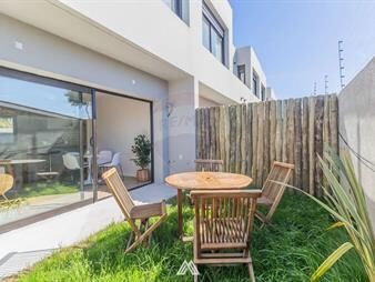 https://www.gallito.com.uy/venta-carrasco-2-dormitorios-garaje-inmuebles-27858498