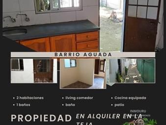 https://www.gallito.com.uy/traspaso-de-alquiler-de-lindo-apto-en-la-teja-inmuebles-27950270