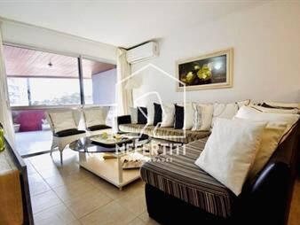 https://web5.gallito.com.uy/apartamento-2-dormitorios-inmuebles-24614589