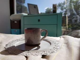 https://www.gallito.com.uy/alquiler-casa-1-dormitorio-en-chihuahua-inmuebles-27950300