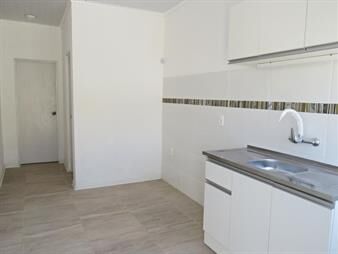 https://www.gallito.com.uy/venta-apartamento-de-1-dormitorio-con-renta-en-sayago-inmuebles-27950302