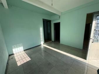 https://www.gallito.com.uy/casa-en-maroñas-inmuebles-27950303