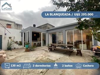 https://www.gallito.com.uy/casa-padron-unico-a-la-venta-de-3-dormitorios-en-la-blanque-inmuebles-27950308