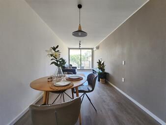 https://www.gallito.com.uy/venta-de-apartamento-de-2-dormitorios-en-parque-batlle-mon-inmuebles-24851957