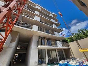 https://www.gallito.com.uy/venta-de-apartamento-de-2-dormitorios-en-parque-batlle-mon-inmuebles-24851958