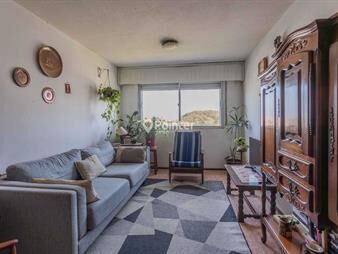 https://www.gallito.com.uy/apartamento-en-malvin-–-av-italia-2dorm-inmuebles-27950313
