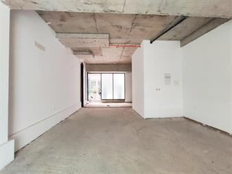 https://www.gallito.com.uy/local-en-alquiler-con-vidriera-a-la-calle-planta-libre-ba-inmuebles-27950325