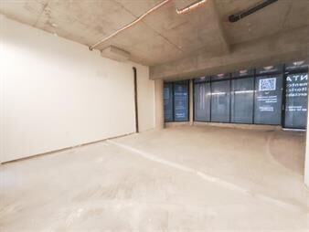 https://web5.gallito.com.uy/local-en-venta-con-vidriera-a-la-calle-planta-libre-baño-inmuebles-27950326