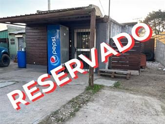 https://www.gallito.com.uy/-reservado-local-comercial-sobre-av-giannattasio-l-inmuebles-27602694
