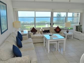 https://www.gallito.com.uy/apartamento-con-excelentes-servicios-inmuebles-23717556