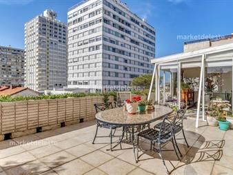 https://web5.gallito.com.uy/depto-en-venta-2-dorm-s-reciclado-inmuebles-25373416