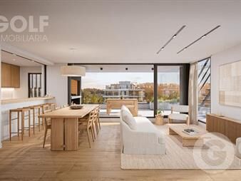https://www.gallito.com.uy/venta-apartamento-de-3-dormitorios-en-barrio-parques-ii-inmuebles-27950347