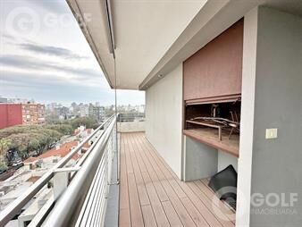 https://www.gallito.com.uy/alquiler-de-apartamento-de-2-dormitorios-con-muebles-en-gol-inmuebles-27950355