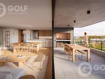 https://www.gallito.com.uy/venta-apartamento-de-3-dormitorios-en-barrio-parques-ii-inmuebles-27950358