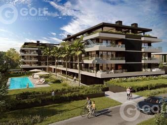 https://www.gallito.com.uy/venta-apartamento-de-2-dormitorios-en-barrio-parques-ii-inmuebles-27950361