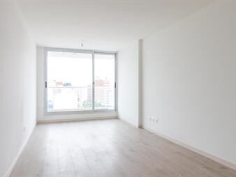 https://www.gallito.com.uy/apartamento-de-1-dormitorio-en-venta-en-tres-cruces-inmuebles-25975796