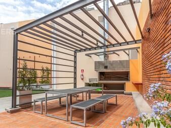 https://www.gallito.com.uy/apartamento-de-2-dormitorios-en-venta-en-tres-cruces-inmuebles-24106706
