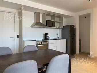 https://www.gallito.com.uy/apartamento-de-1-dormitorio-en-venta-en-tres-cruces-inmuebles-24106862