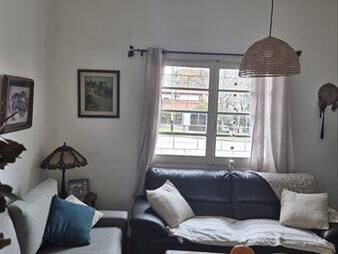 https://www.gallito.com.uy/muy-linda-casa-en-una-planta-inmuebles-27950367
