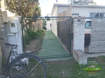 https://www.gallito.com.uy/alquila-linda-casita-en-salinas-norte-inmuebles-27950397