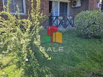 https://www.gallito.com.uy/apartamento-en-venta-ideal-inversion-inmuebles-27950398