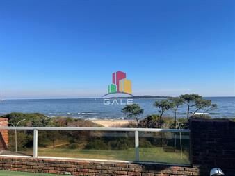 https://web5.gallito.com.uy/penthouse-frente-al-mar-inmuebles-27950399