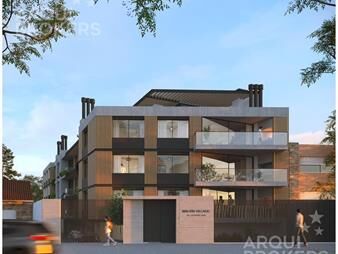 https://www.gallito.com.uy/apartamento-de-tres-dormitorios-en-venta-en-malvin-101-inmuebles-27914094