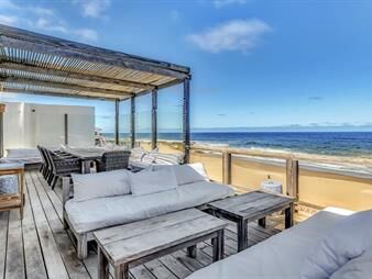 https://www.gallito.com.uy/casa-en-alquiler-temporario-acceso-directo-al-mar-inmuebles-27950412
