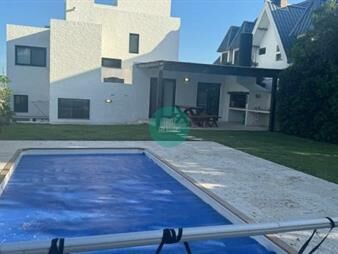 https://www.gallito.com.uy/alquiler-de-temporada-casa-5d-montoya-punta-con-piscina-fre-inmuebles-27950442