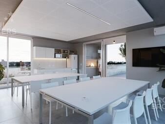 https://www.gallito.com.uy/apartamento-de-un-dormitorio-en-venta-en-tres-cruces-218-inmuebles-27808952