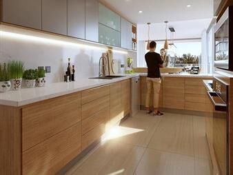 https://www.gallito.com.uy/apartamento-de-2-dormitorios-en-alquiler-en-carrasco-norte-inmuebles-27754076